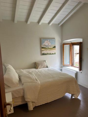 M.Sommer House Pistoia Dış mekan fotoğraf