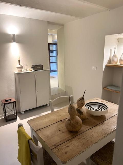 M.Sommer House Pistoia Dış mekan fotoğraf