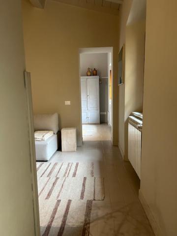 M.Sommer House Pistoia Dış mekan fotoğraf