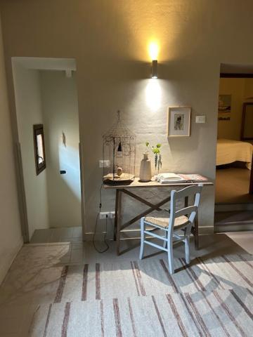 M.Sommer House Pistoia Dış mekan fotoğraf