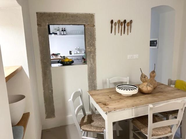 M.Sommer House Pistoia Dış mekan fotoğraf