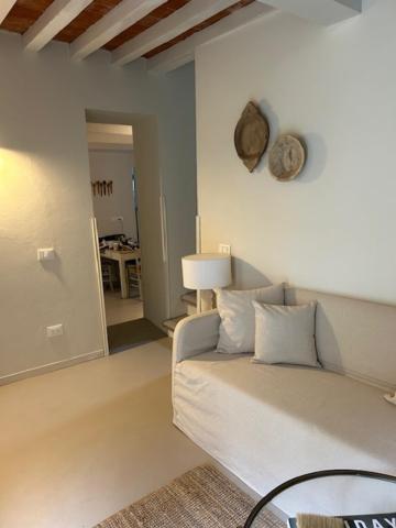 M.Sommer House Pistoia Dış mekan fotoğraf