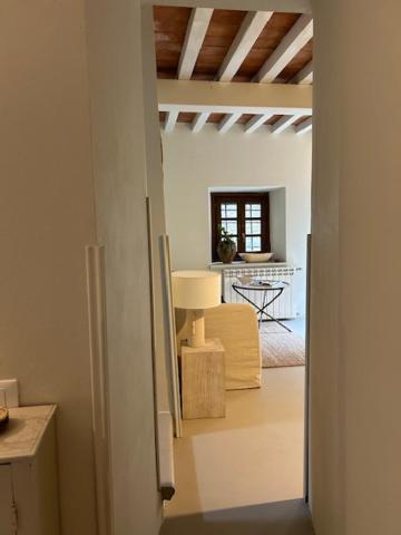 M.Sommer House Pistoia Dış mekan fotoğraf