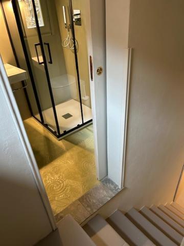M.Sommer House Pistoia Dış mekan fotoğraf