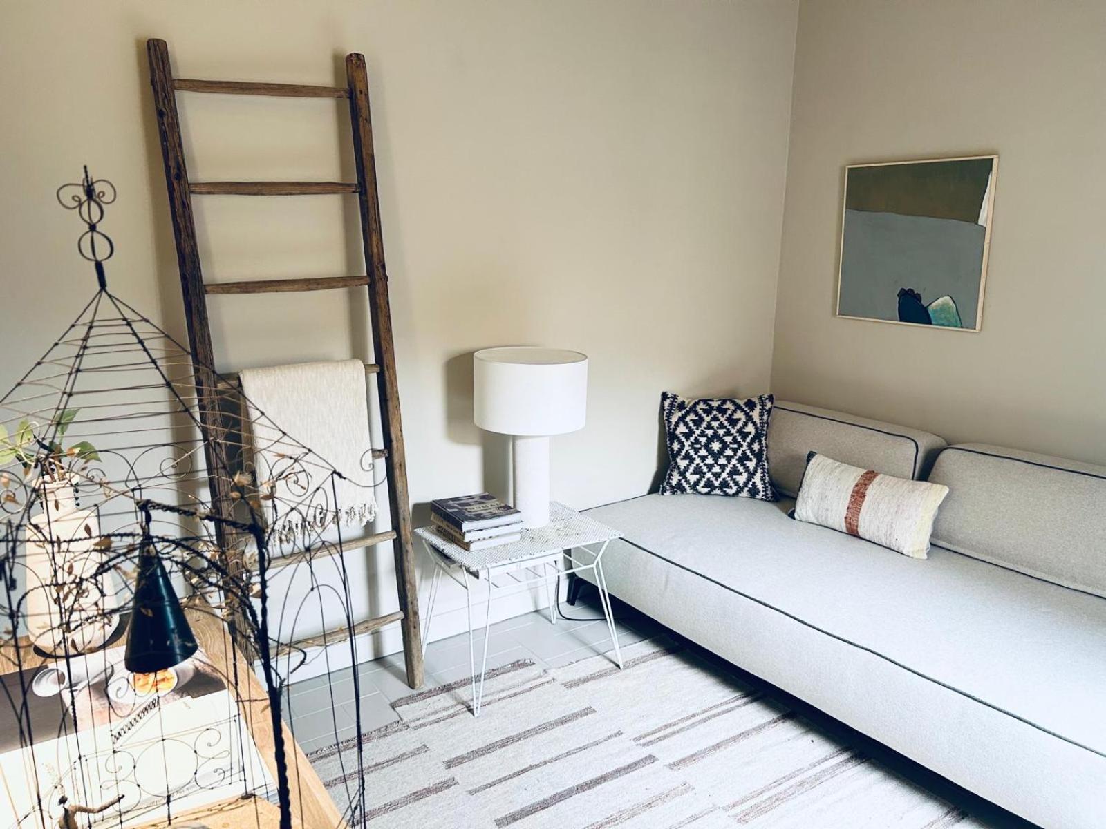 M.Sommer House Pistoia Dış mekan fotoğraf